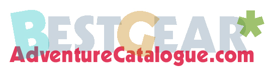 Adventure Catalogue